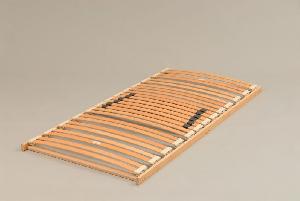 ECOFLEX